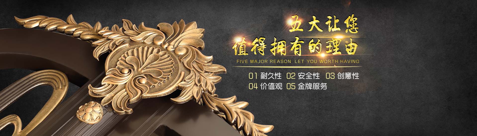麻豆TV在线播放门